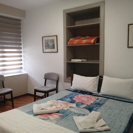 Helen'S House Limenaria Apartment Exterior photo