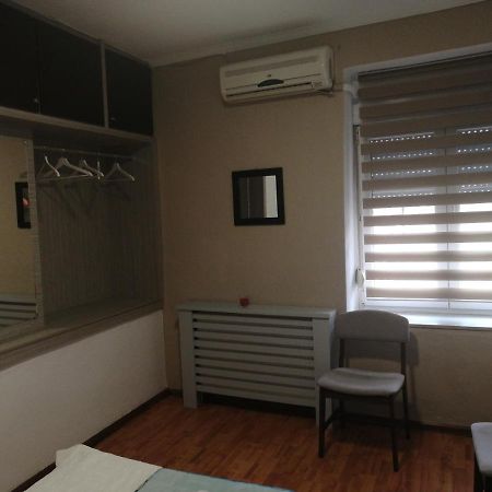Helen'S House Limenaria Apartment Exterior photo